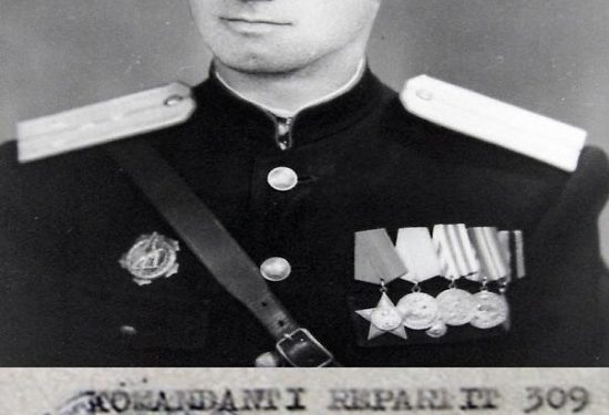 “Togeri i Sigurimit, Manxhar Sh., shkoi në shtëpinë e një ballisti me “Xhip”-s dhe mori një vajzë, gjoja për një sqarim, por e çoi jashtë Tiranës, ku…”/ Dëshmia tronditëse e të arratisurit në ’57-ën