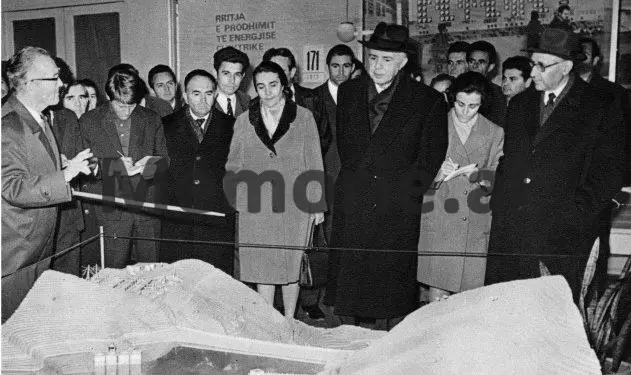 Dëshmia e Bashkim Shehut: “Kur isha në hetuesi, më kanë pyetur edhe për letrën e Mehmetit dërguar Ivanovit, ku për Enverin, ai shkruante…”/ Reagimi pas librit të Nexhmije Hoxhës