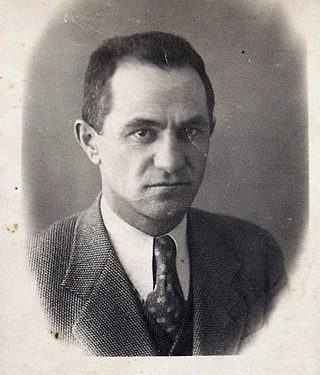 “Pasi mbeti pa të ardhura, Ali Kelmendi, u rekrutua si oficer i forcave të Kufirit që varej nga GPU-ja sovjetike, më parë kishte punuar si hekurkthyes…”/ Zbulohet ditari i Dimitrovit
