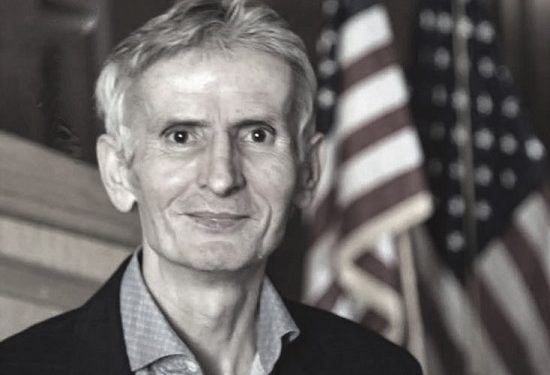 “Nga Tepelena, ai me gjashtë shokët e tij, ikën e kaluan kufirin për në Jugosllavi, por, i afërmi i Haxhi Lleshit, shefi i UDB-së për Dibrën e Madhe, i dorëzoi…”/ Historia e panjohur e të birit të Gjon Marka Gjonit