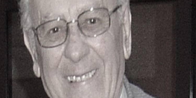 “Sipas porosive nga qendra në Tiranë, në vitin 1958, u takova me Fan Stiljan Nolin, në kishën e tij, fshehurazi natën dhe ai më tha për udhëheqjen tonë…”/ Dëshmia e rrallë e ish-drejtorit të Zbulimit