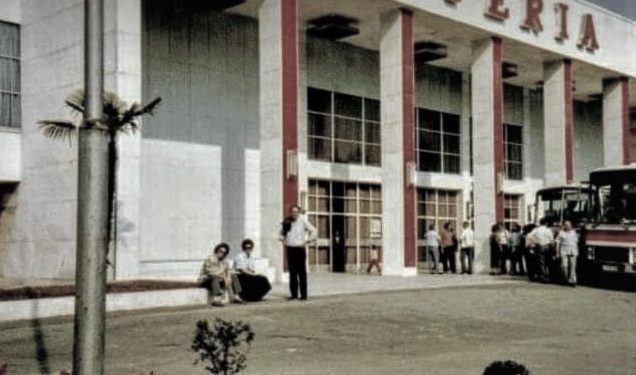 “Turistët e huaj dukeshin sikur vinin nga një planet tjetër dhe Hotel ‘Dajti’, ishte kthyer në ‘Shtatmadhorinë’ e Sigurimit të Shtetit, pasi aty…”/ Kujtimet e ish-gazetarit të RTSH-së, nga Franca