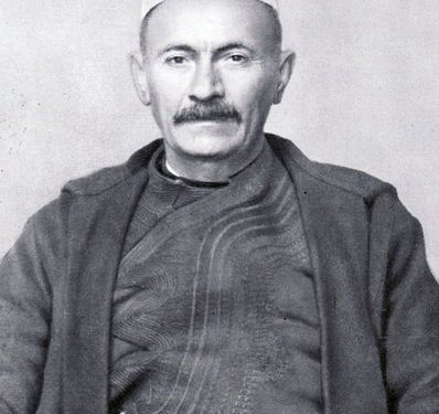 “Ju bahet me dije se, vdiq Elez Isufi…”/ Ngjarja e 31 dhjetorit të vitit 1924, ku nënprefekti i Dibrës, njoftonte Ministrinë e Brendshme, për vdekjen e “Gjeneralit me shajak”