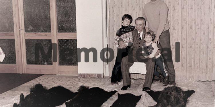 “Udhëheqësi i lartë i PPSh-së, qëlloi për derra të egër, por saçmet gjakosën një shokun tonë dhe kur e hipëm në makinën e tij, për ta çuar në spital, ai…”/ Dëshmia e inspektorit të Rezervatit të Velipojës