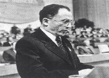 “In December of ’81, after the suicide of Mehmet Shehu, when I asked my brother, Feçor,…he told me…”/ The unknown testimony of the sister of the former minister who was shot and the body of his was walled in…!