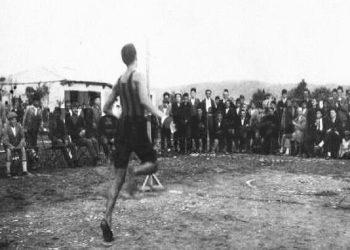 “Ndërsa prisnim të vinte baba në shtëpi, na erdhi një pusullë, ku shkruhej; ‘Pjerin Guraziu, është pushkatuar si armik i popullit dhe i Partisë’…”/ Dëshmia e trishtë e ish-kryebashkiakut të Shkodrës