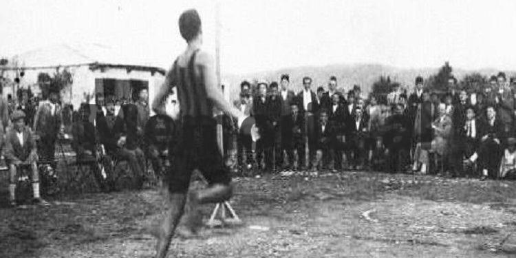 “Ndërsa prisnim të vinte baba në shtëpi, na erdhi një pusullë, ku shkruhej; ‘Pjerin Guraziu, është pushkatuar si armik i popullit dhe i Partisë’…”/ Dëshmia e trishtë e ish-kryebashkiakut të Shkodrës