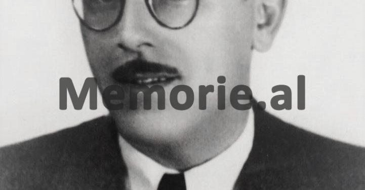 “Ndërsa prisnim të vinte baba në shtëpi, na erdhi një pusullë, ku shkruhej; ‘Pjerin Guraziu, është pushkatuar si armik i popullit dhe i Partisë’…”/ Dëshmia e trishtë e ish-kryebashkiakut të Shkodrës