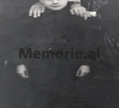 “Ndërsa prisnim të vinte baba në shtëpi, na erdhi një pusullë, ku shkruhej; ‘Pjerin Guraziu, është pushkatuar si armik i popullit dhe i Partisë’…”/ Dëshmia e trishtë e ish-kryebashkiakut të Shkodrës