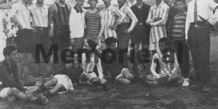 “Ndërsa prisnim të vinte baba në shtëpi, na erdhi një pusullë, ku shkruhej; ‘Pjerin Guraziu, është pushkatuar si armik i popullit dhe i Partisë’…”/ Dëshmia e trishtë e ish-kryebashkiakut të Shkodrës