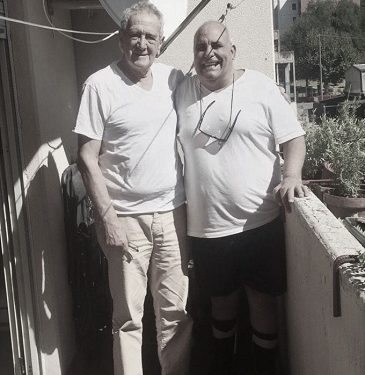 “Më 14 janar ‘90 në qendër të Shkodrës, te busti i Stalinit që ishte mbush me njerëzit e Sigurimit, Keti Koçi, Laura Keçi e Huana Kurti, me fëmijën 4 vjeç…”/ Dëshmia e ish-kryebashkiakut të Shkodrës