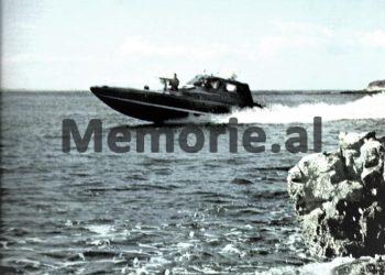 “Commander Bino Binaj, after shooting and killing Vata, said to the soldier Hysni Syla; put a bullet in the head, this other one, don’t let him squirm, but the skater, Bashkimi,…”/ The macabre event in Velipoja, May 1990