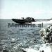 “Commander Bino Binaj, after shooting and killing Vata, said to the soldier Hysni Syla; put a bullet in the head, this other one, don’t let him squirm, but the skater, Bashkimi,…”/ The macabre event in Velipoja, May 1990