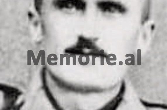 “Pas vrasjes së Mark Gjonmarkajt, Preng Dod Gjini i Kthellës, s’pranoi të arratisej në Jugosllavi, por qëndroi në malet e Mirditës, duke…”/ Historia e rezistencës antikomuniste, 1944-1953