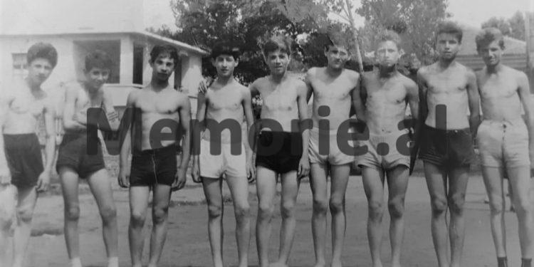 “Në prill të ’79-ës, ditën e ‘Pashkës’, drejtuesit komunistë të Shkodrës, organizuen aksionin për shegat e egra, por ndodhi katastrofa…”/ Refleksionet e ish-kryebashkiakut të Shkodrës