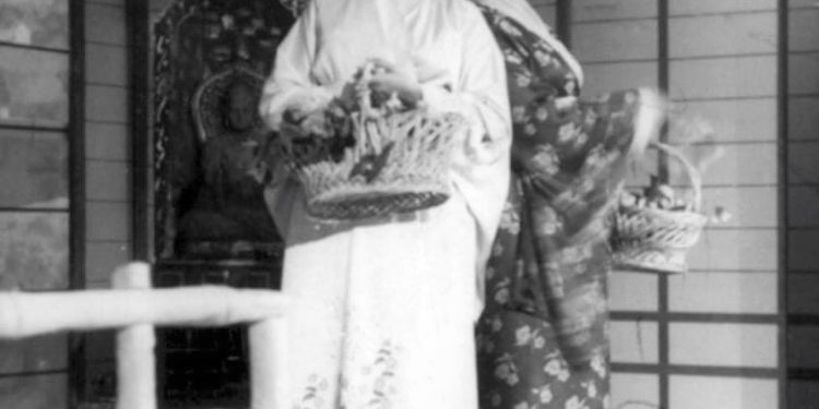 “Jorgjia me vajzën e vogël u rikthye në Bukuresht për t’u bashkuar me të shoqin Rodolfo, por ai ishte martuar dhe ajo…”/ Historia tragjike e sopranos së famshme shqiptare