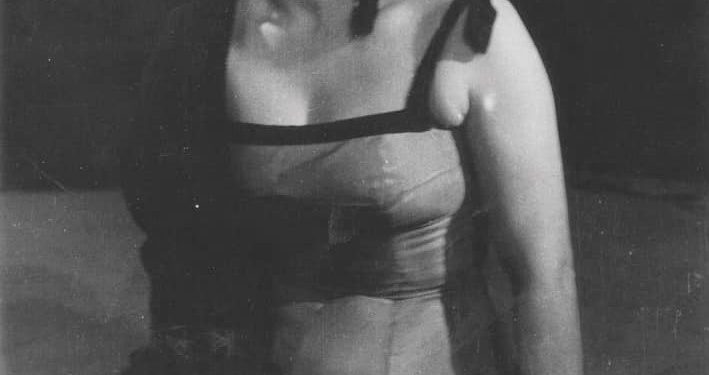 “Jorgjia me vajzën e vogël u rikthye në Bukuresht për t’u bashkuar me të shoqin Rodolfo, por ai ishte martuar dhe ajo…”/ Historia tragjike e sopranos së famshme shqiptare