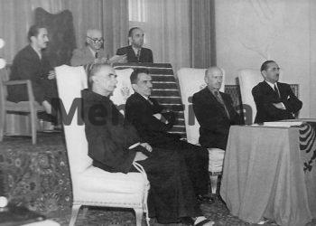 “Pas 33 vitesh, në ’74-ën, më lejuan të vija në Shqipëri, ku takova babanë 82 vjeçar, që kishte dalë nga burgu, por…/ Dëshmia e rrallë nga Bosnja e të bijës së ish-regjentit shqiptar