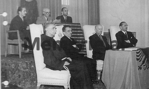 “Pas 33 vitesh, në ’74-ën, më lejuan të vija në Shqipëri, ku takova babanë 82 vjeçar, që kishte dalë nga burgu, por…/ Dëshmia e rrallë nga Bosnja e të bijës së ish-regjentit shqiptar