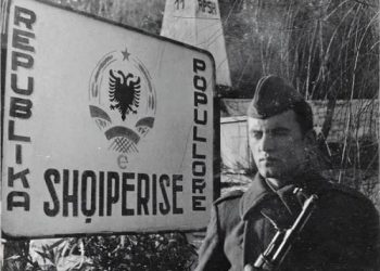 “When the meeting started, the instructor said; this one wanted to rape the daughter of an honorable communist family here in Durrës…”/ Testimony of the ex-prisoner who tried to escape in 1987