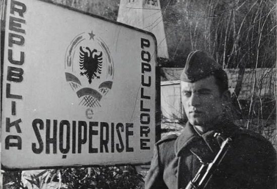 “Sa filloi mbledhja, instruktori tha; ky ka dashur të përdhunojë vajzën e një familje të nderuar komuniste këtu në Durrës…”/ Dëshmia e ish-të burgosurit që tentoj arratisjen në ’87-ën
