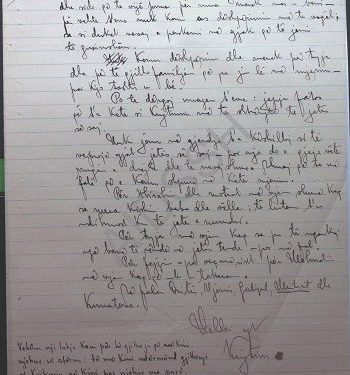 “Inxhinierin nga Vlora që ishte diplomuar me ‘Medalje Ari’ në Vjenë e akuzuan si ‘sabotator e armik i popullit’ dhe e varën dy herë në litar, pasi…”/ Historia tragjike e vitit 1946