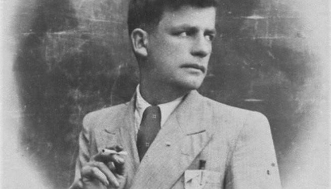 “Doktori shtangu nga foto në mur, pasi i ngjasoj me një kufomë të morgut ku bënte praktikën si student dhe kur e fejuara i tha, se ai ishte i ati, ai u…”/ Historia tronditëse e familjes shqiptaro-italiane