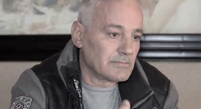 “Shokun ma vranë 20 m. larg, qenin e kufirit e kishte Mitro K., kurse në qelitë e Gjirokastrës, pësova tronditje nervore dhe luaja e haja bukë me minjtë…”/ Dëshmia tronditëse e beratasit që u dënua me 25 vjet