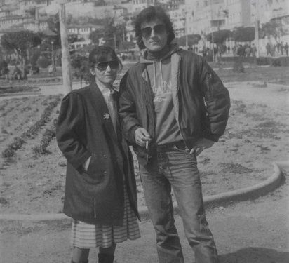 “Shokun ma vranë 20 m. larg, qenin e kufirit e kishte Mitro K., kurse në qelitë e Gjirokastrës, pësova tronditje nervore dhe luaja e haja bukë me minjtë…”/ Dëshmia tronditëse e beratasit që u dënua me 25 vjet