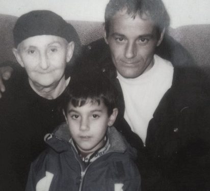 “Shokun ma vranë 20 m. larg, qenin e kufirit e kishte Mitro K., kurse në qelitë e Gjirokastrës, pësova tronditje nervore dhe luaja e haja bukë me minjtë…”/ Dëshmia tronditëse e beratasit që u dënua me 25 vjet