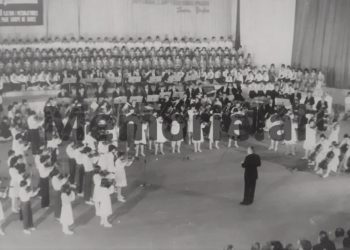 “Muzikologu ynë i njohur, Zamir Këlliçi, ka meritën e veçantë pasi, në librin e tij, ‘Operistika’, përveç veprave shqiptare, ai…”/ Refleksionet e shkrimtarit të njohur nga Durrësi