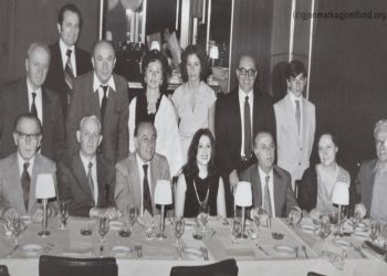 “Nga Tepelena, ai me gjashtë shokët e tij, ikën e kaluan kufirin për në Jugosllavi, por, i afërmi i Haxhi Lleshit, shefi i UDB-së për Dibrën e Madhe, i dorëzoi…”/ Historia e panjohur e të birit të Gjon Marka Gjonit