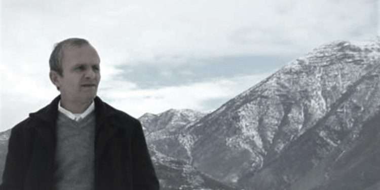 “Ishte një skenë të llahtarshme, kur kaloi vagoni me trupin e Ilmiut të ndarë në dysh, ku koka ishte e shkëputur dhe…”/ Dëshmia tronditëse për dy të burgosurit që vdiqën në Qafë Bari