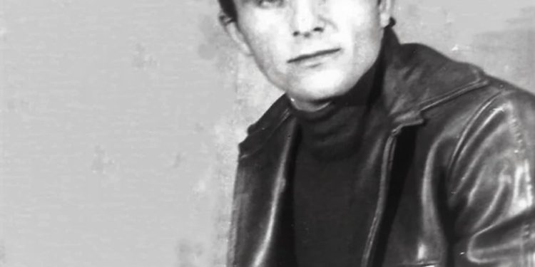 “Ishte një skenë të llahtarshme, kur kaloi vagoni me trupin e Ilmiut të ndarë në dysh, ku koka ishte e shkëputur dhe…”/ Dëshmia tronditëse për dy të burgosurit që vdiqën në Qafë Bari