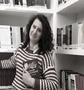 “Më spiunoi kolegu i zyrës, Vangjush R., Xhevdet D., dhe K. Gj., polake e martuar në Korçë, kurse hetuesit që më torturuan barbarisht, ishin…”/ Dëshmia tronditëse e vëllait të aktorit të njohur