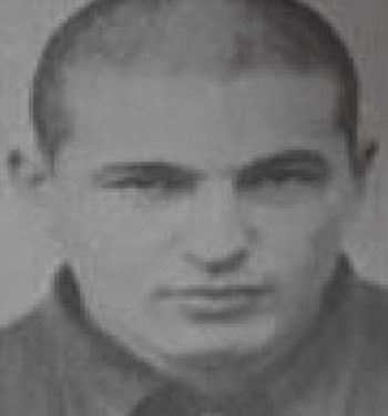 “Nga tre të arratisurit, Naumin e sharruan me automatik dhe trupin e tij, me zorrët jashtë, e vunë aty te kazanët e gjellës, ku unë u afrova e…”/ Ngjarja tronditëse, në kampin e Laçit, në ’67-ën