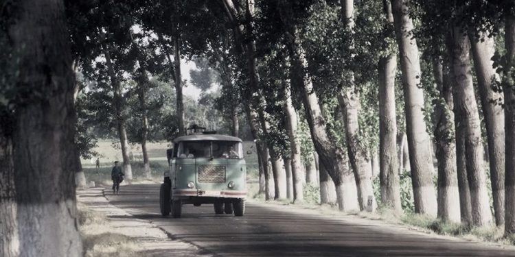 “Turistët e huaj dukeshin sikur vinin nga një planet tjetër dhe Hotel ‘Dajti’, ishte kthyer në ‘Shtatmadhorinë’ e Sigurimit të Shtetit, pasi aty…”/ Kujtimet e ish-gazetarit të RTSH-së, nga Franca