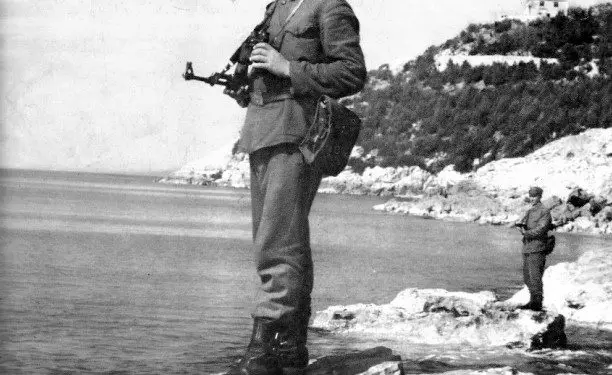 “Sa filloi mbledhja, instruktori tha; ky ka dashur të përdhunojë vajzën e një familje të nderuar komuniste këtu në Durrës…”/ Dëshmia e ish-të burgosurit që tentoj arratisjen në ’87-ën