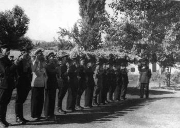 Secret document: “After our colleague ‘Aparati’ will put him to sleep with medicine, we will take the keys to the apartment and…”/ The Security plan is revealed, where the doctors of Fier would make Sejfulla Malëshova sick