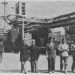 “Në vitin ’64, filluam ndërtimin e Azotikut të Fierit, me teknologjinë e ‘Montecatini’-t nga Novara, bashkë me specialistët e inxhinierët italianë, kineze, franceze dhe…”/ Kujtimet e Demir Koritës