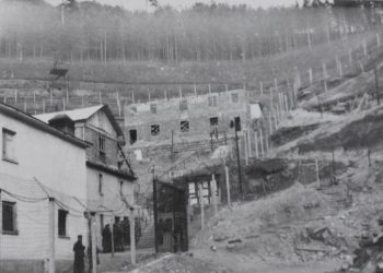 “I was arrested for the ‘Human Rights Card’ that I had at home, for spying on me, my first cousin’s husband, an associate of the Security and…”/ The rare testimony of the mathematics professor from Korça