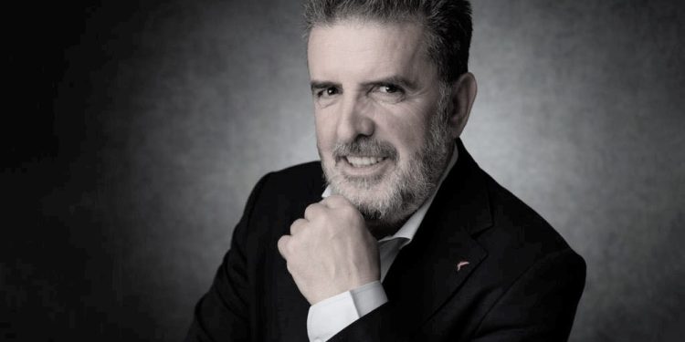 “Brigadat komuniste serbo-bullgare dhe malazeze e shqiptare, të drejtueme nga Shefqet Peçi e Aqif Lleshi, u gjuanin gjyle mortajash, vllaznve kosovar…”/Studiuesi nga Shkupi publikon dokumentet