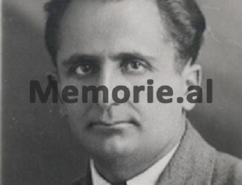 Dokumenti sekret: “Pasi bashkëpunëtori ynë ‘Aparati’, do ta vejë në gjumë me ilaç, do i marrim çelsat e banesës dhe…”/ Zbulohet plani i Sigurimit, ku mjekët e Fierit, do të sëmurnin Sejfulla Malëshovën