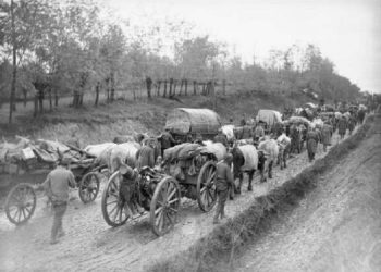 “Projekti ose ‘Naçertania” e Ilia Garashaninit, synonte shpërnguljen e shqiptarëve nga trojet e tyre etnike dhe…”/ Libri i ri i gazetarit, publicistit dhe diplomatit të njohur