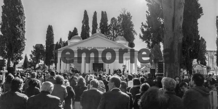 “Në prill të ’79-ës, ditën e ‘Pashkës’, drejtuesit komunistë të Shkodrës, organizuen aksionin për shegat e egra, por ndodhi katastrofa…”/ Refleksionet e ish-kryebashkiakut të Shkodrës