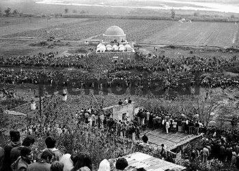 “Në prill të ’79-ës, ditën e ‘Pashkës’, drejtuesit komunistë të Shkodrës, organizuen aksionin për shegat e egra, por ndodhi katastrofa…”/ Refleksionet e ish-kryebashkiakut të Shkodrës