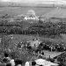 “In April 1979, on the day of ‘Easter’, the communist leaders of Shkodra organized the action for wild pomegranates, but a disaster happened…”/ Reflections of the former mayor of Shkodra