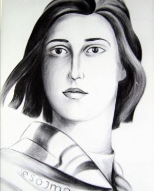 “Pal Vata s’kishte shtëpi e bija Shkurta, që e zuri dheu e vdiq në hekurudhë, nuk kishte asnjë foto, kurse Enver Hoxha, urdhëroi…”/ Shkrimi studimor i kreut të Institutit të Krimeve të Komunizmit