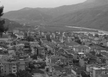 “As soon as the teacher entered the office, the education inspector locked the door, approached her and grabbed her…”/ The tragic event in Tepelena in 1967 that alarmed the state and Enver Hoxha himself