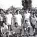 “Before the match with ‘Flamurtar’, in Vlora, the waiter didn’t let me pay and begged me…”/ The rare testimony of the Berata football legend who scored 43 goals